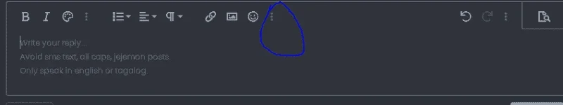 1655463238690.png