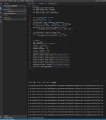 images.webp images.webp