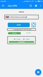 Screenshot_2022-06-17-18-56-48-947_com.one.vpnapp.webp