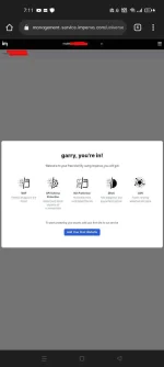 Screenshot_2022-06-17-19-11-50-04_40deb401b9ffe8e1df2f1cc5ba480b12.webp