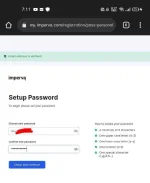 Screenshot_2022-06-17-19-11-15-12_40deb401b9ffe8e1df2f1cc5ba480b12.webp