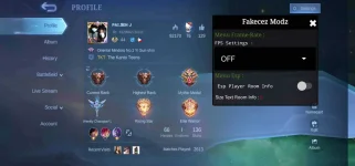 Screenshot_20220617_192335_com.mobile.legends.webp