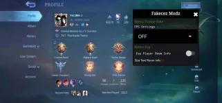 Screenshot_20220617_192453_com.mobile.legends.webp