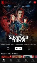 Screenshot_20220617-194238_Netflix.webp