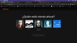 1655466643762.webp 1655466643762.webp