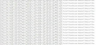 loop2.webp loop2.webp