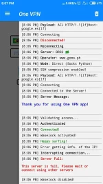 Screenshot_2022-06-17-20-07-22-884_com.one.vpnapp.webp