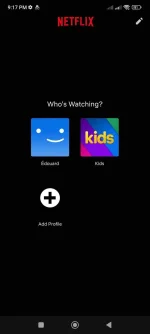 Screenshot_2022-06-17-21-17-10-412_com.netflix.mediaclient.webp Screenshot_2022-06-17-21-17-10-412_com.netflix.mediaclient.webp