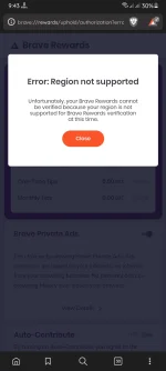 Screenshot_20220617-214336_Brave.png