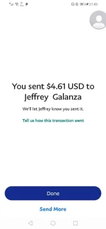 Screenshot_20220617_214355_com.paypal.android.p2pmobile.webp