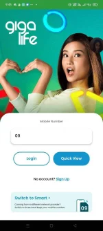 Screenshot_2022-06-17-21-45-52-62_2a733460638391d0de92b5e039b4a08a.webp