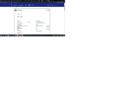 paypal 6.webp