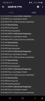 Screenshot_20220617-214243_Marvs VPN.webp
