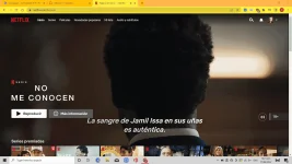 1655475698050.webp 1655475698050.webp