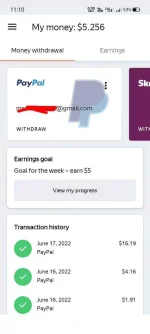 Screenshot_2022-06-17-23-10-44-22.webp