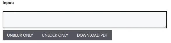 1655479136194.png 1655479136194.png