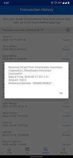 Screenshot_20220617-232737_GCash.png