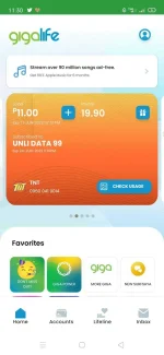 Screenshot_2022-06-17-23-30-31-05_2a733460638391d0de92b5e039b4a08a.webp