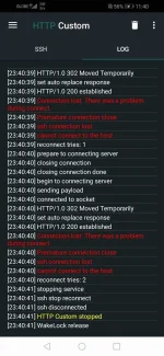 Screenshot_20220617_234044_xyz.easypro.httpcustom.webp Screenshot_20220617_234044_xyz.easypro.httpcustom.webp