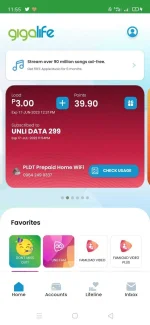 Screenshot_2022-06-17-23-55-18-25_2a733460638391d0de92b5e039b4a08a.webp