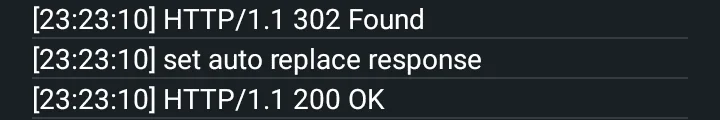 Screenshot_20220617-232338.png