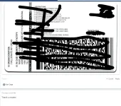 1655483274992.webp 1655483274992.webp
