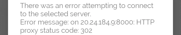 Screenshot_20220618-002150.png Screenshot_20220618-002150.png