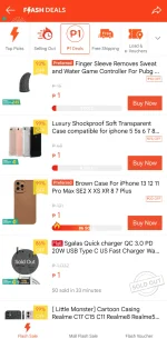 Screenshot_20220618-003321_Shopee.webp Screenshot_20220618-003321_Shopee.webp