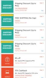 Screenshot_20220618-003522_Shopee.webp Screenshot_20220618-003522_Shopee.webp