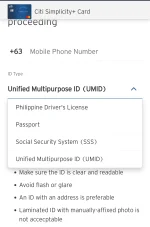Screenshot_20220618-004111_Chrome.png Screenshot_20220618-004111_Chrome.png