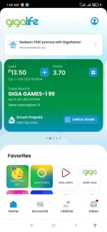 Screenshot_2022-06-18-01-09-35-651_com.smart.consumer.app.webp