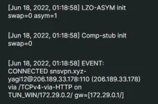 1655486404123.webp