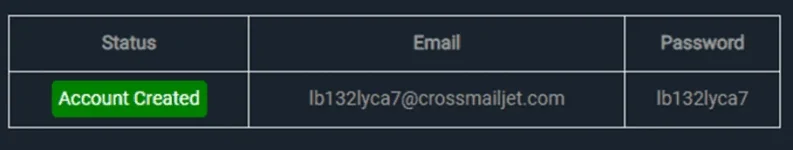 1655492197789.webp