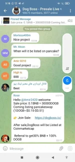 Screenshot_2022-06-18-03-18-45-874_org.telegram.messenger.jpg