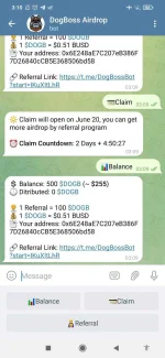Screenshot_2022-06-18-03-10-06-608_org.telegram.messenger.jpg