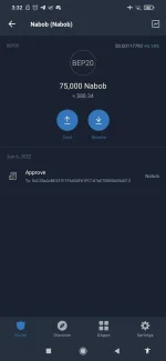 Screenshot_2022-06-18-03-32-10-418_com.wallet.crypto.trustapp.webp Screenshot_2022-06-18-03-32-10-418_com.wallet.crypto.trustapp.webp