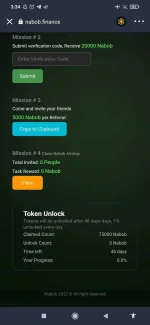 Screenshot_2022-06-18-03-34-20-650_com.wallet.crypto.trustapp.webp Screenshot_2022-06-18-03-34-20-650_com.wallet.crypto.trustapp.webp