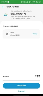 Screenshot_2022-06-18-03-45-41-576_com.smart.consumer.app.webp