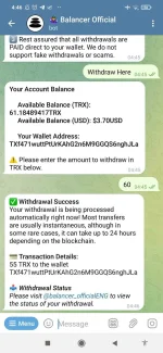 Screenshot_2022-06-18-04-46-12-606_org.telegram.messenger.webp Screenshot_2022-06-18-04-46-12-606_org.telegram.messenger.webp