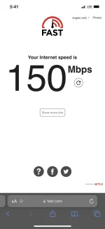 4CE55E07-A906-4B11-A2BA-E36F74E4BAE5.webp