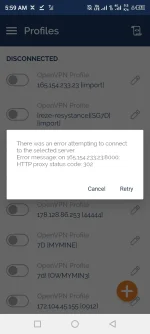 Screenshot_20220618-055909.webp