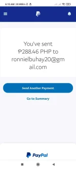 Screenshot_2022-06-18-06-10-09-395_com.android.chrome.jpg