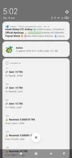 Screenshot_2022-06-18-05-02-04-207_com.wallet.crypto.trustapp.webp Screenshot_2022-06-18-05-02-04-207_com.wallet.crypto.trustapp.webp