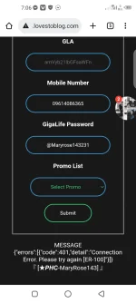 Screenshot_20220618-070653.webp