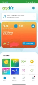 Screenshot_2022-06-18-07-54-27-534_com.smart.consumer.app~2.webp