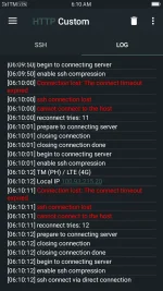 Screenshot_2022-06-18-06-10-20-59.webp