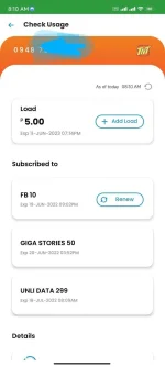 Screenshot_2022-06-18-08-10-24-154_com.smart.consumer.app~2.webp