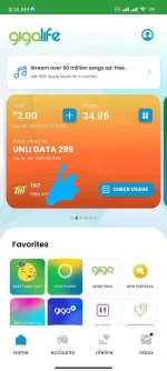 Screenshot_2022-06-18-08-14-35-664_com.smart.consumer.app~2.webp
