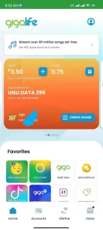 Screenshot_2022-06-18-08-33-51-391_com.smart.consumer.app~2.jpg Screenshot_2022-06-18-08-33-51-391_com.smart.consumer.app~2.jpg