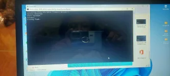 20220618_083802.webp